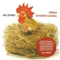 Srbija Sounds Global - All Stars Srbija Sounds Global - All Stars